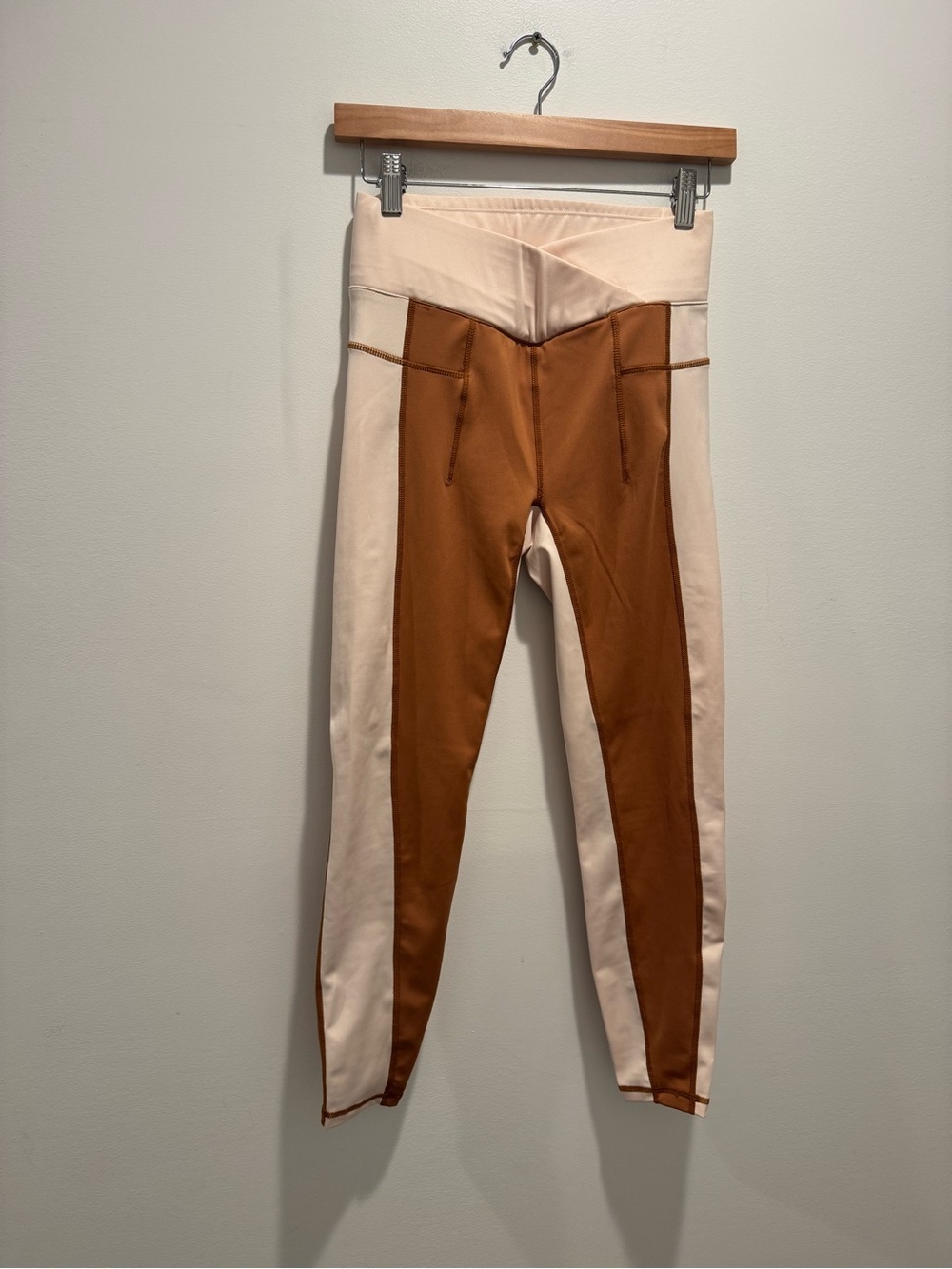 FP Movement by Free People Rebel Leggings